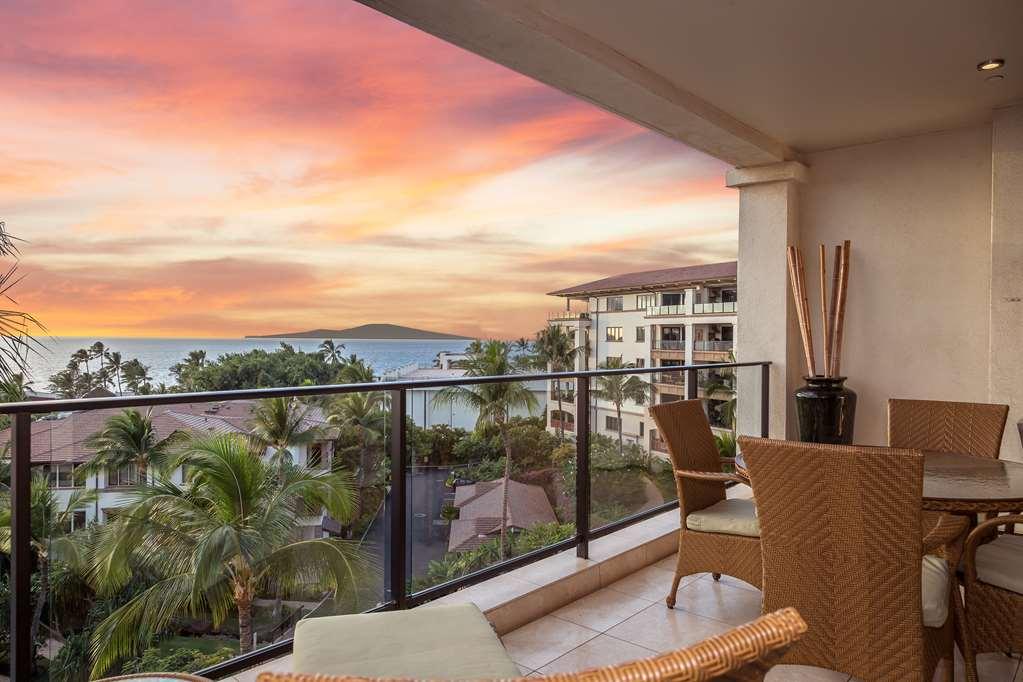 Wailea Beach Villas Kihei Room photo