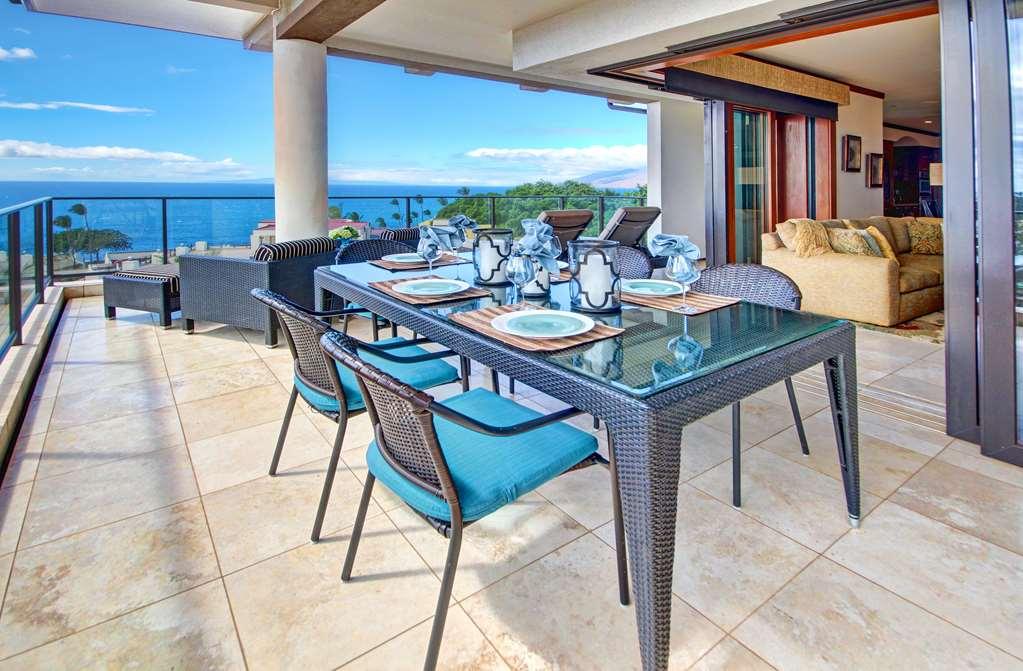 Wailea Beach Villas Kihei Room photo