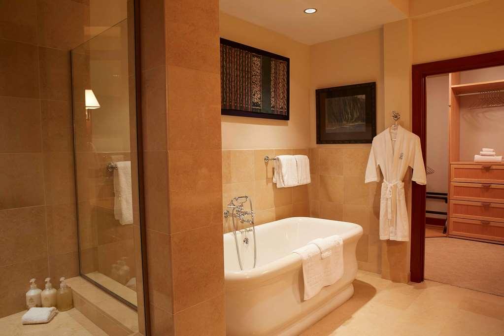Wailea Beach Villas Kihei Exterior photo