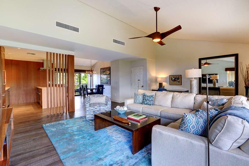 Wailea Beach Villas Kihei Room photo