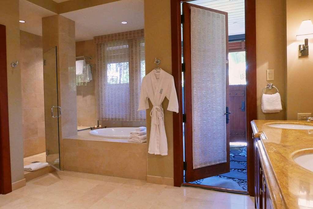 Wailea Beach Villas Kihei Exterior photo