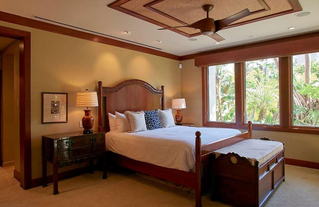 Wailea Beach Villas Kihei Room photo