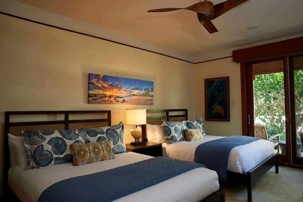 Wailea Beach Villas Kihei Room photo