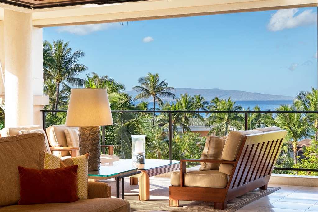 Wailea Beach Villas Kihei Room photo