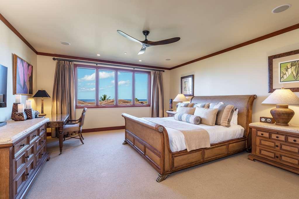 Wailea Beach Villas Kihei Room photo