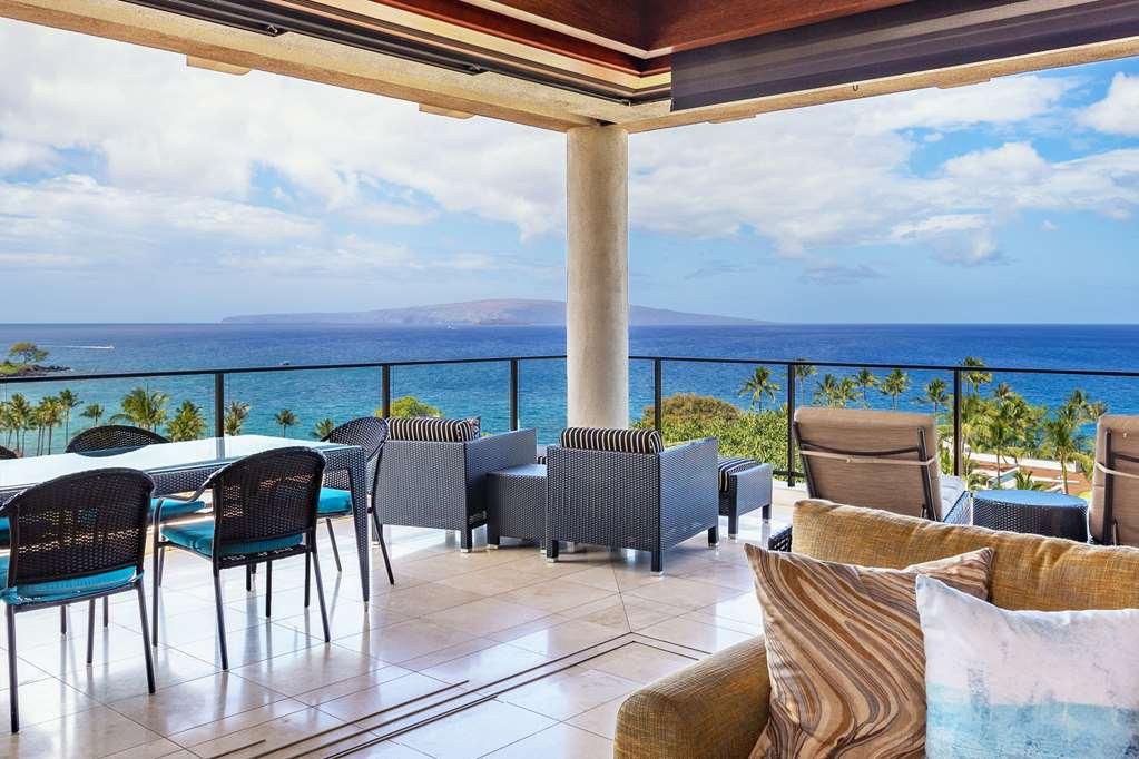 Wailea Beach Villas Kihei Room photo