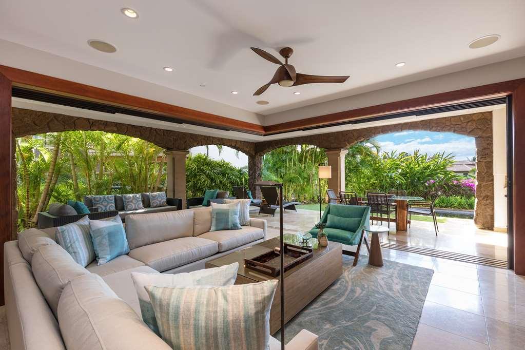 Wailea Beach Villas Kihei Room photo