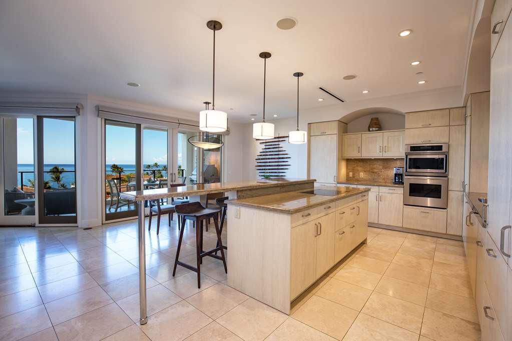 Wailea Beach Villas Kihei Room photo