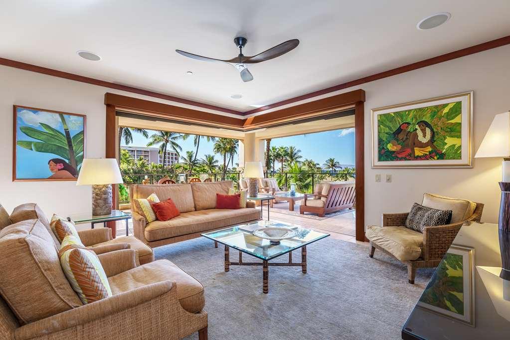 Wailea Beach Villas Kihei Room photo
