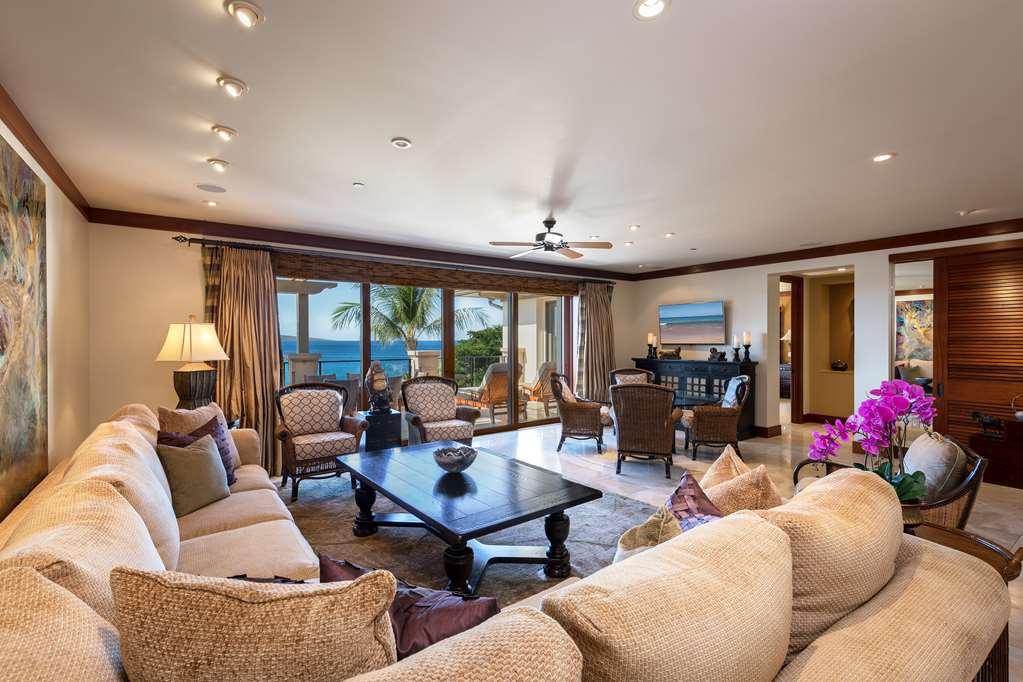 Wailea Beach Villas Kihei Room photo