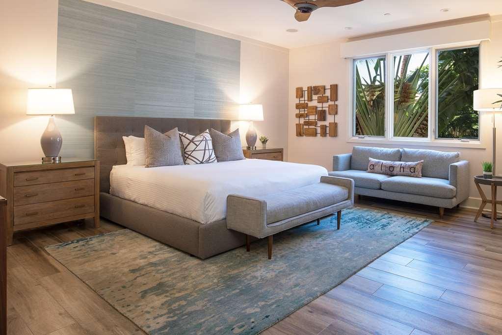 Wailea Beach Villas Kihei Room photo