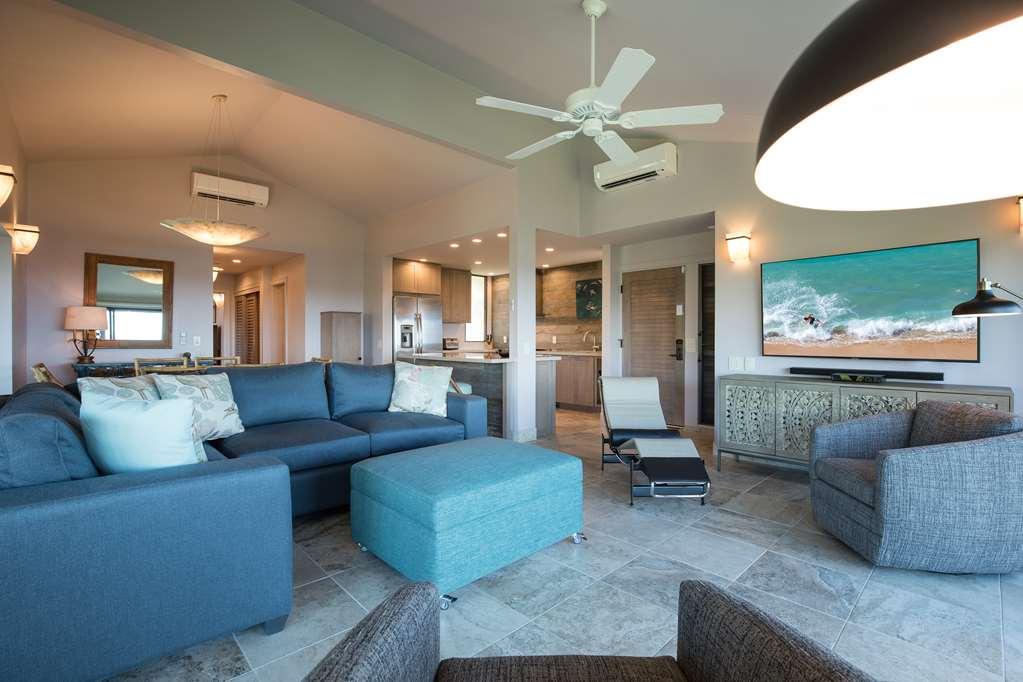 Wailea Beach Villas Kihei Room photo