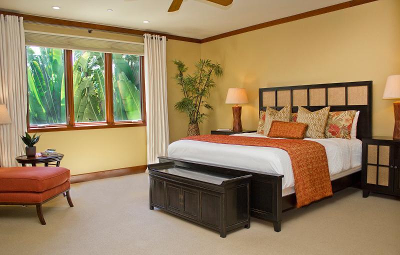 Wailea Beach Villas Kihei Exterior photo
