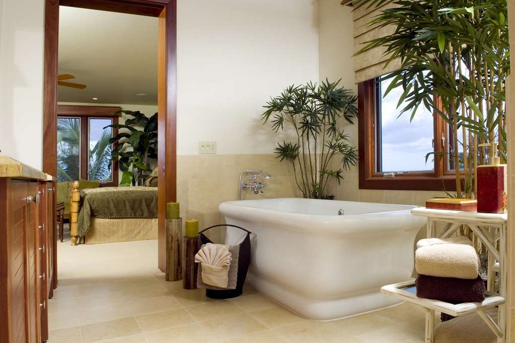 Wailea Beach Villas Kihei Room photo
