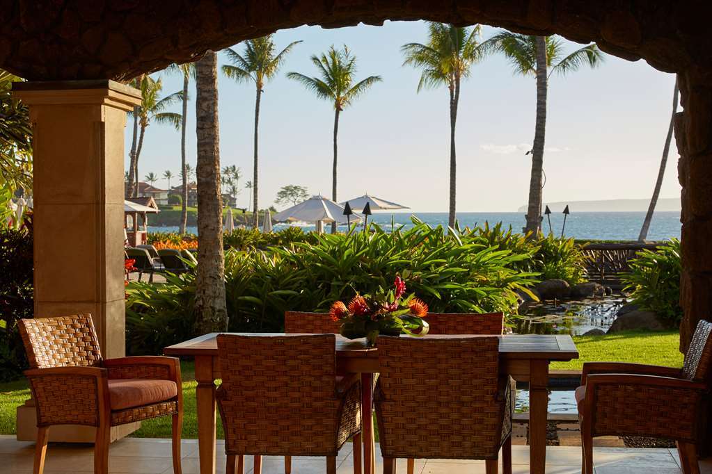 Wailea Beach Villas Kihei Room photo
