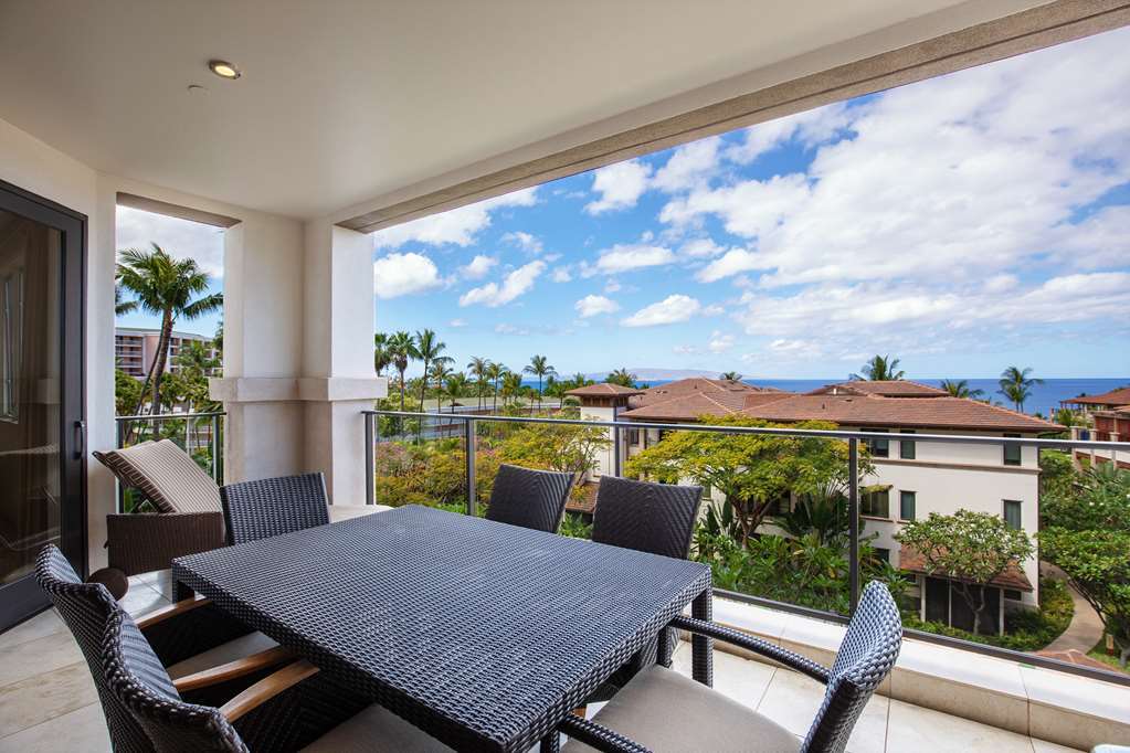 Wailea Beach Villas Kihei Room photo