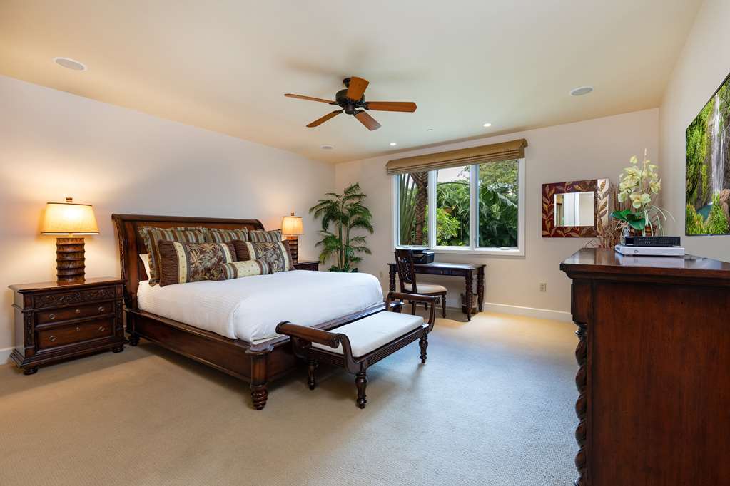 Wailea Beach Villas Kihei Room photo