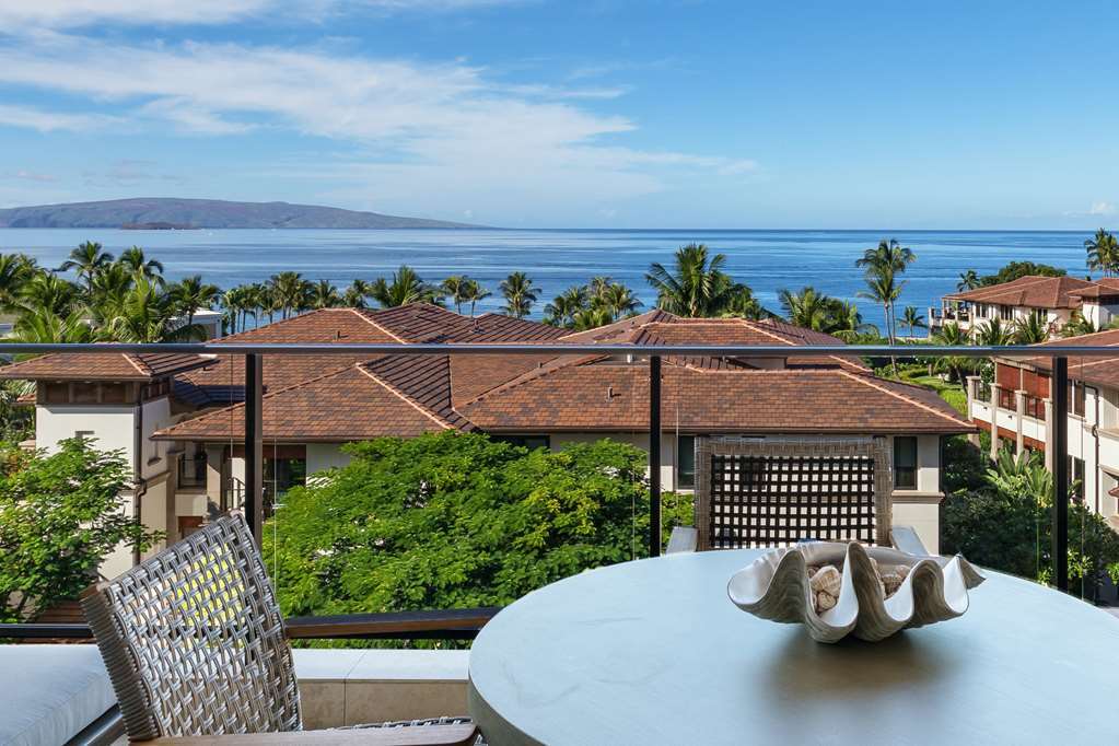 Wailea Beach Villas Kihei Room photo