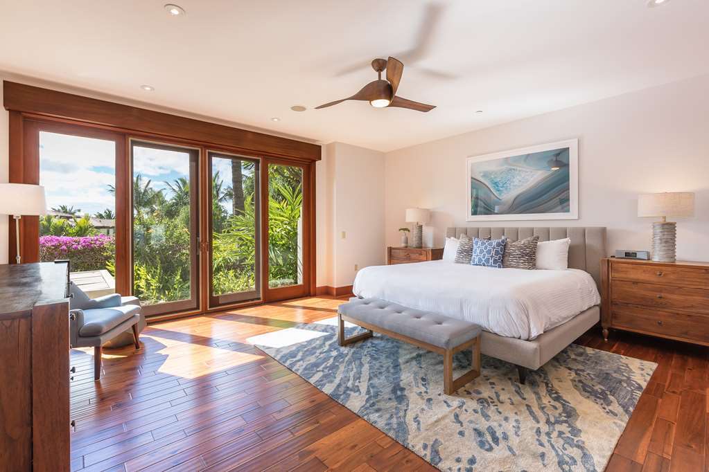 Wailea Beach Villas Kihei Room photo